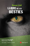 LLIBRE DE LES BESTIES