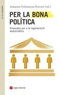 Per la Bona Política