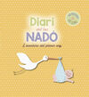 DIARI DEL TEU NADÓ