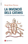 LA INVENCIÓ DELS CÀTARS