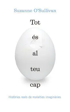 Tot Es Al Teu Cap