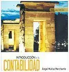 Introducción a la Contabilidad. (2ª Edicion)