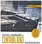Prácticas de Introducción a la Contabilidad