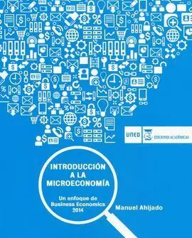 Introducción a la Microeconomía
