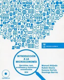 Introducción a la Microeconomía