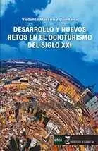 Desarrollo y Nuevos Retos Ocioturismo S. Xxi