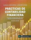 PRÁCTICAS DE CONTABILIDAD FINANCIERA