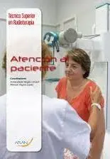 Atención Al Paciente
