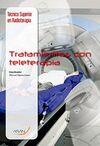 TRATAMIENTOS CON TELETERAPIA