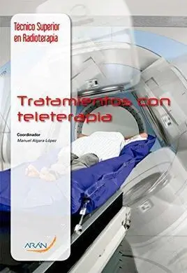 Tratamientos con Teleterapia