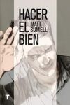 HACER EL BIEN