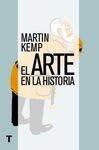 EL ARTE EN LA HISTORIA