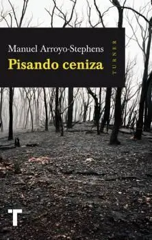 Pisando Ceniza