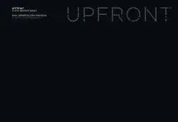 Upfront Foto-Reporteros