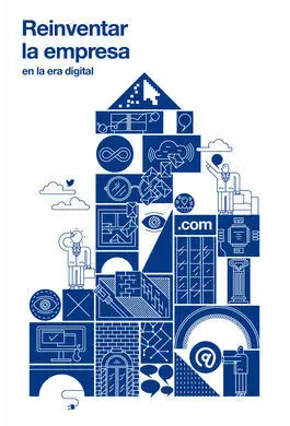 Reinventar la Empresa