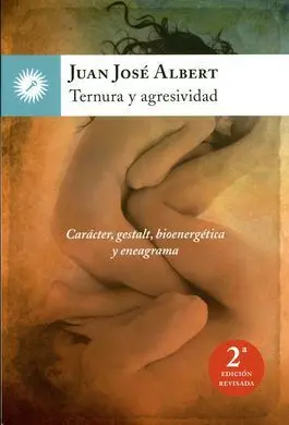 Ternura y Agresividad (2ª Ed. )
