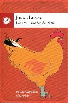 Los Tres Llamados del Alma