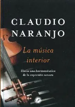 La Musica Interior