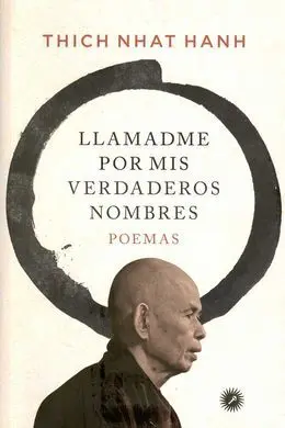 Llamadme por Mis Verdaderos Nombres