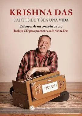 Cantos de Toda una Vida