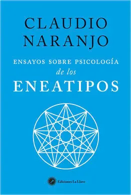 Ensayos Sobre Psicologia de los Eneatipos