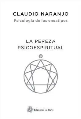 Pereza Psicoespiritual,La