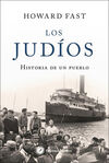 LOS JUDÍOS