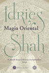 MAGIA ORIENTAL