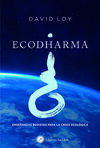 ECODHARMA