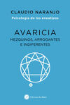 AVARICIA