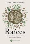 RAICES