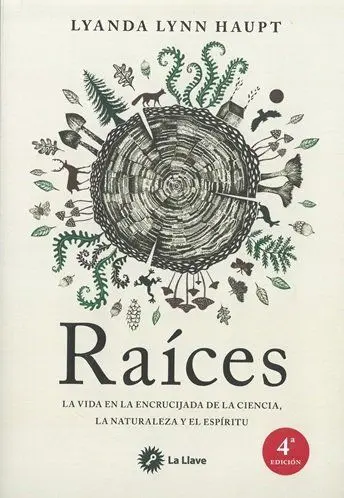 Raices