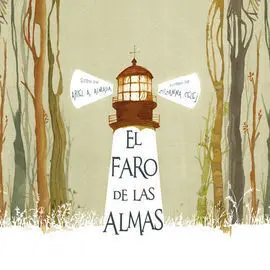 Faro de las Almas