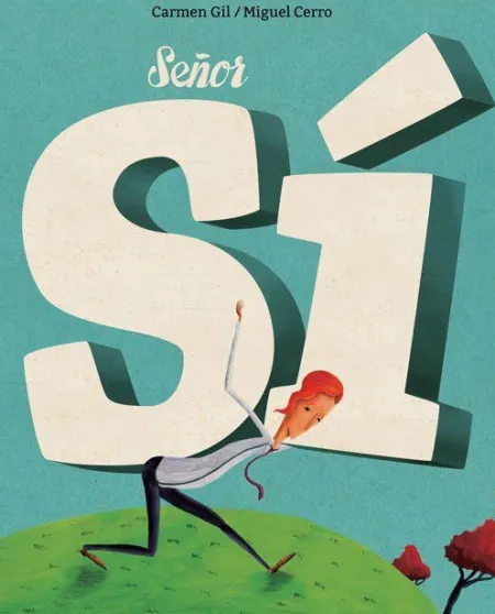 Señor sí
