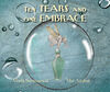 TEN TEARS AND ONE EMBRACE