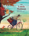 THE LONELY MAILMAN (INGLES)