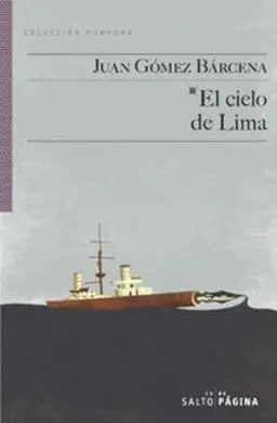 El Cielo de Lima