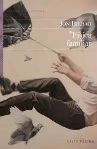 Fisica Familiar