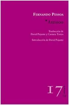 Antinoo