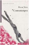 CONTRATIEMPOS