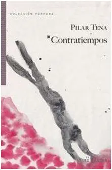 Contratiempos