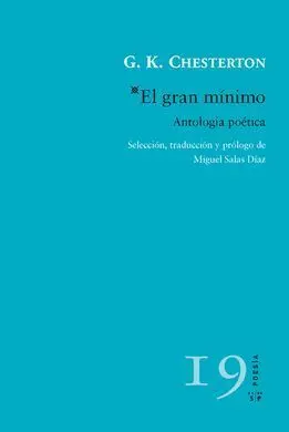 El Gran Minimo