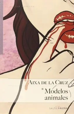 Modelos Animales