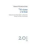 El Viento y la Hoja