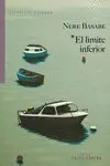 El Límite Inferior