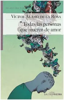 Todas las Personas que Mueren de Amor