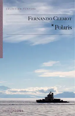 Polaris