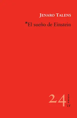 El Sueño de Einstein