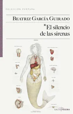 El Silencio de las Sirenas