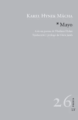 Mayo